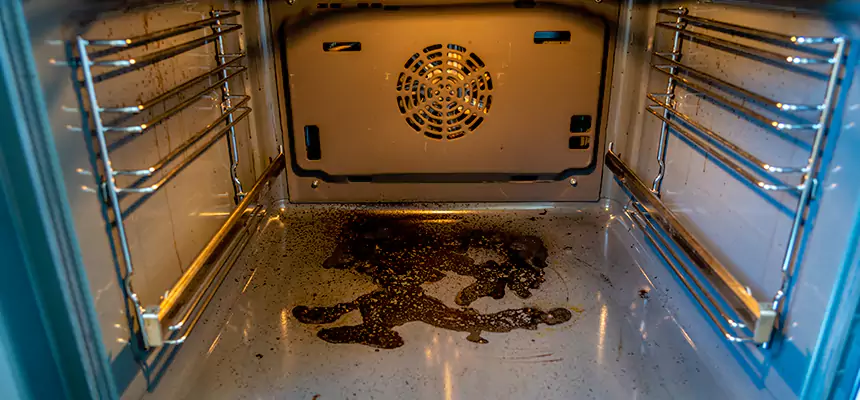 Our Air Purifier Installation Services in Ashland, OH