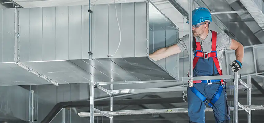 Our Dryer Fire Safety Service Services in Ashland, OH