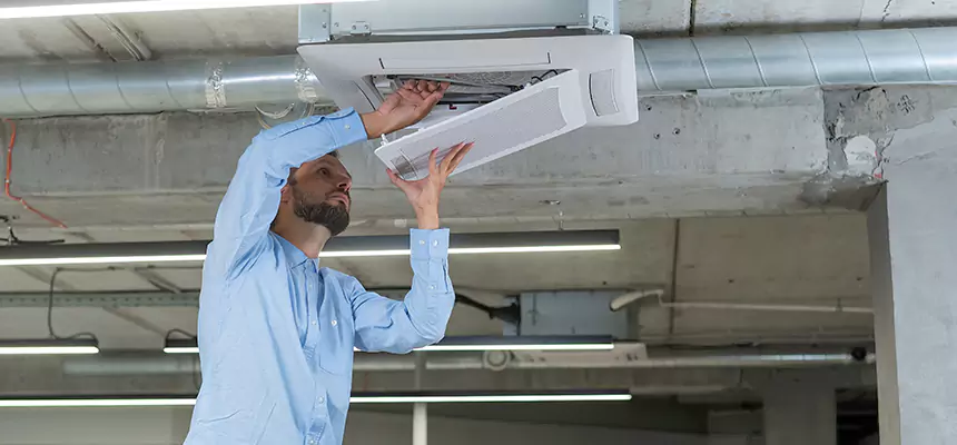 Our Dryer Vent Washing Service Services in Ashland, OH