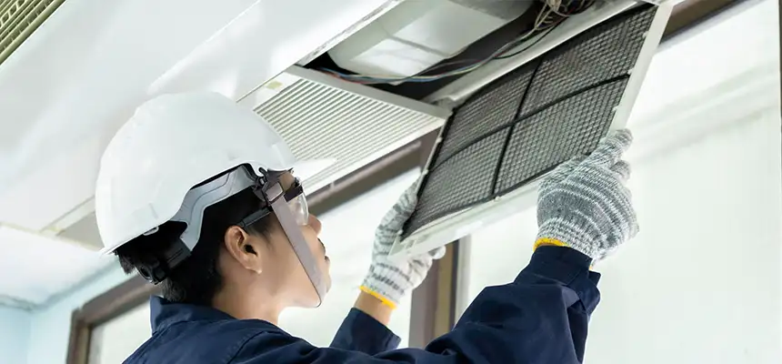 Our Lint Trap Cleaning Service Services in Ashland, OH