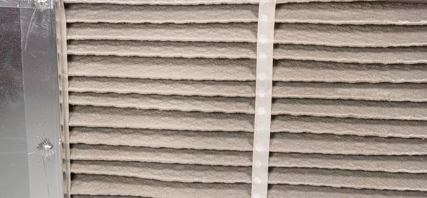 Our Split Duct System Installation Services in Ashland, OH