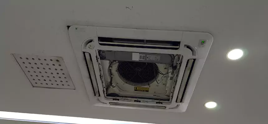 Our Wall Vent Cleaning Service Services in Ashland, OH