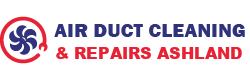 Air Duct Cleaning & Repairs Ashland