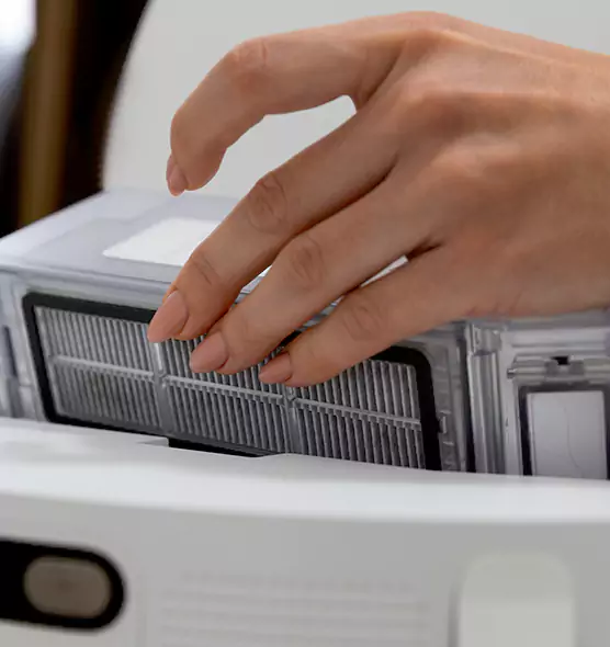  Professional Dryer Vent Lint Filter Cleaning in Ashland, OH