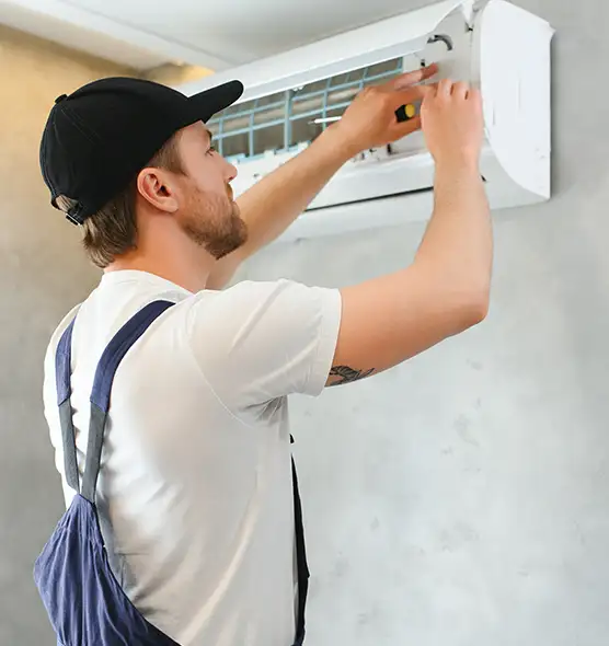 About In-wall Dryer Vent Cleaning Ashland, OH