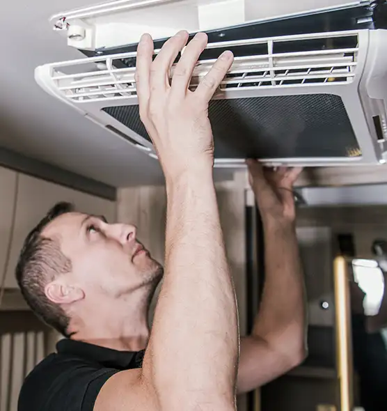  Professional Licensed And Insured Cleaners in Ashland, OH