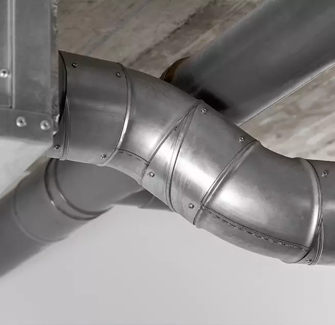 Why Homeowners & Businesses Trust Us in Ashland, OH?