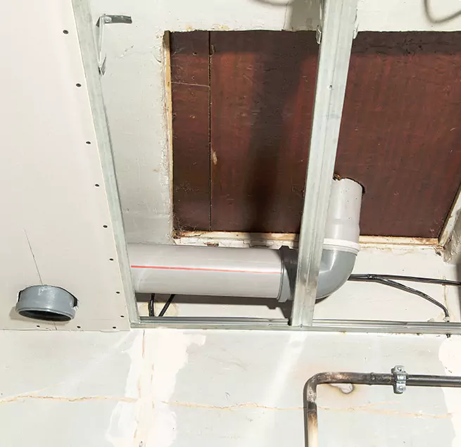 Why Homeowners & Businesses Trust Us in Ashland, OH?