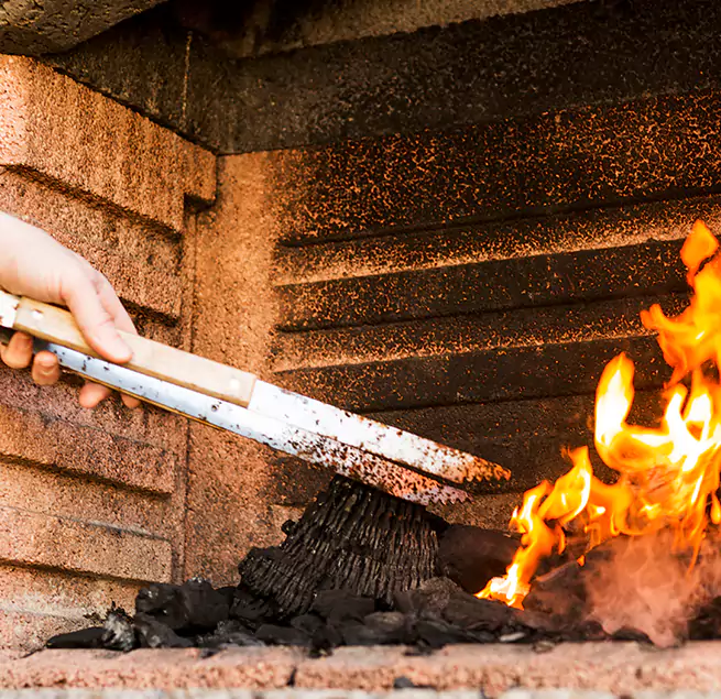 Why Homeowners & Businesses Trust Us in Ashland, OH?