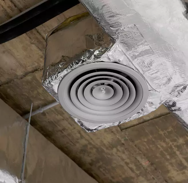 Why Homeowners & Businesses Trust Us in Ashland, OH