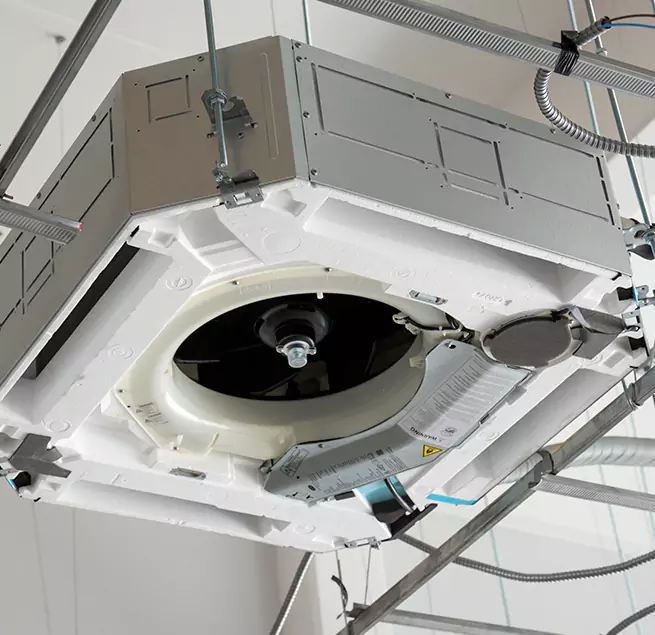 Why Homeowners & Businesses Trust Us in Ashland, OH?