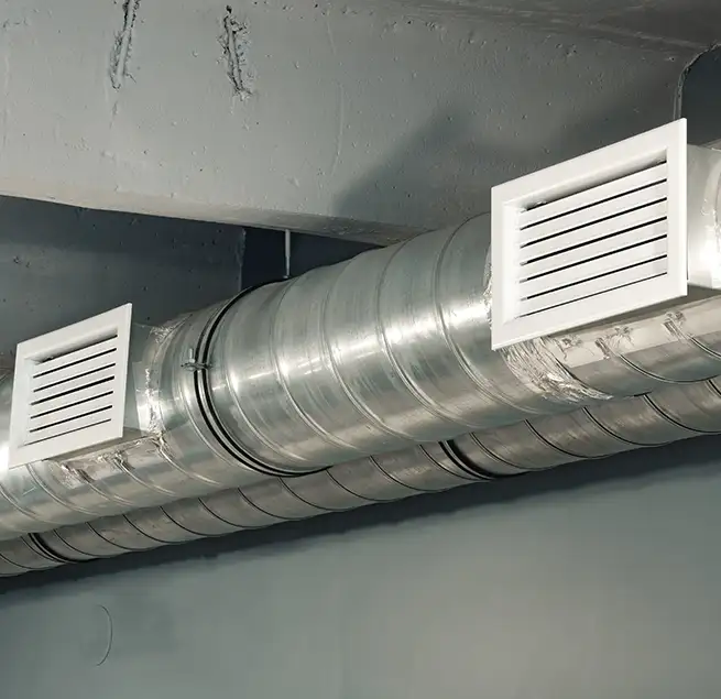 Why Homeowners Businesses Trust Us in Ashland, OH