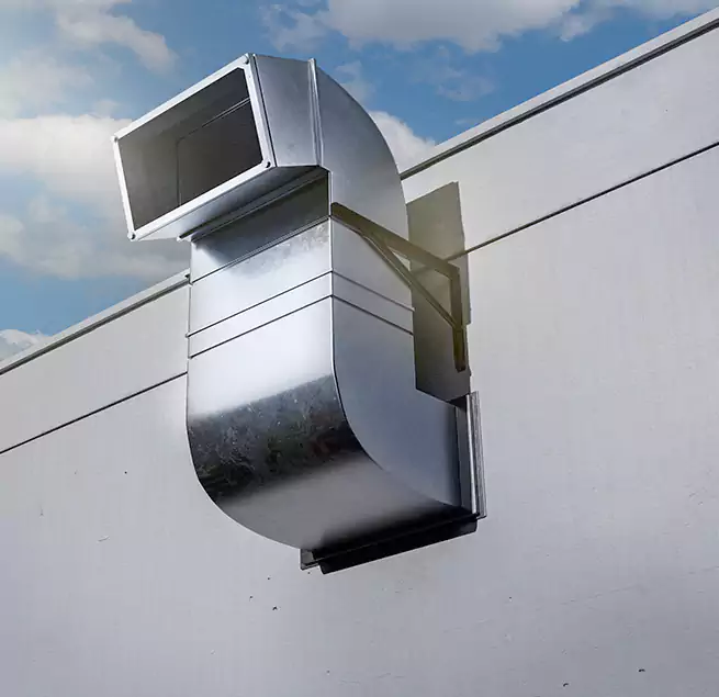 Why Homeowners & Businesses Trust Us in Ashland, OH