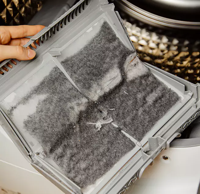 Why Homeowners & Businesses Trust Us Ashland, OH?