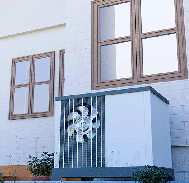 Why Homeowners & Businesses Trust Us Ashland, OH?