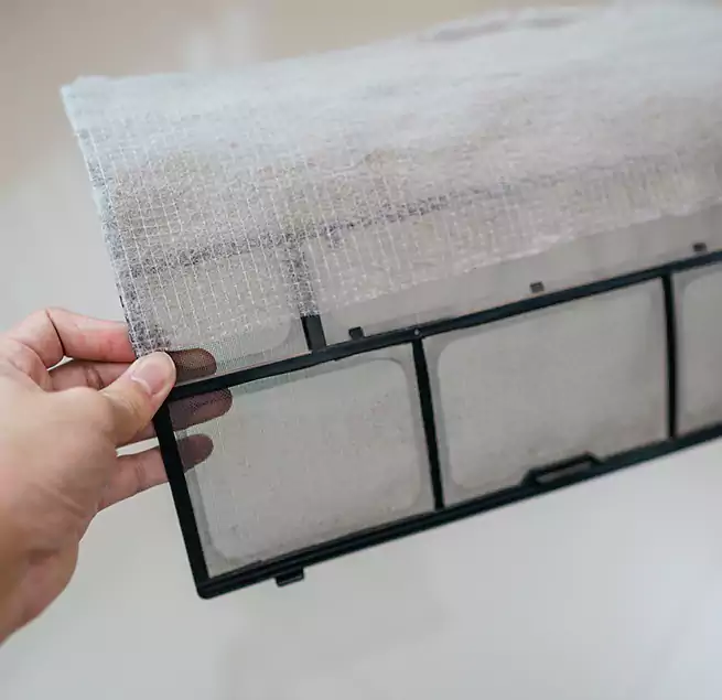 Why Homeowners & Businesses Trust Us in Ashland, OH?