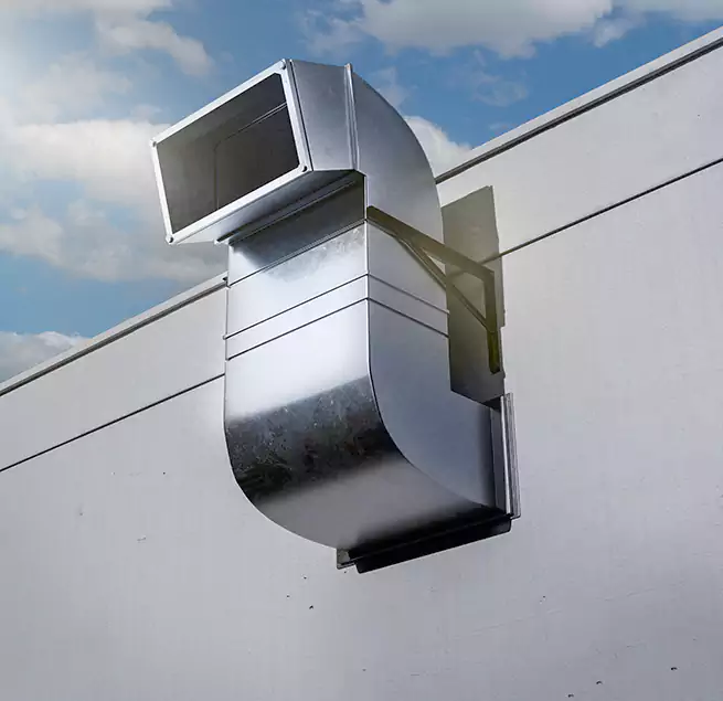 Why Homeowners & Businesses Trust Us Ashland, OH