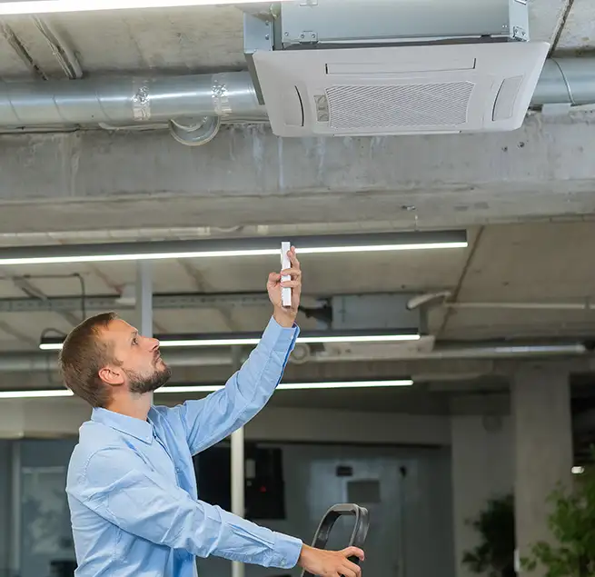 Why Homeowners & Businesses Trust Us in Ashland, OH?