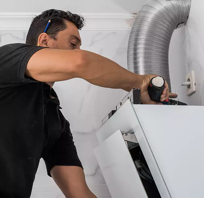 Why Homeowners Businesses Trust Us Ashland, OH