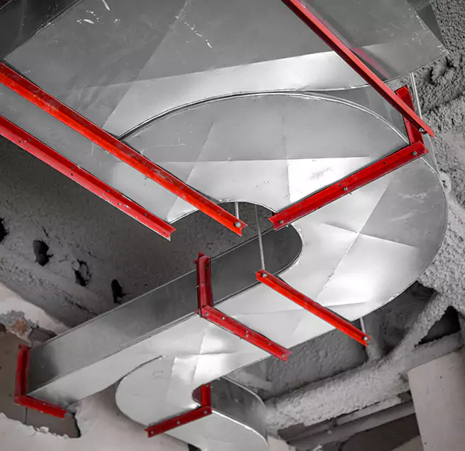  Why Homeowners & Businesses Trust Us Ashland, OH?