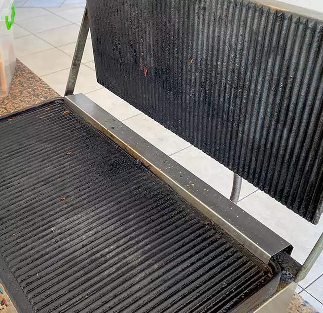 Why Homeowners & Businesses Trust Us in Ashland, OH?