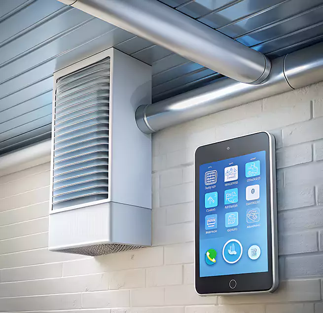 Why Homeowners & Businesses Trust Us in Ashland, OH